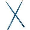 VIC FIRTH American Classic Drum Stick "KIDS" VIC-KIDS