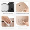 Midea Smart 4L 316L Stainless Steel Rice Cooker CN plug (adapter included)