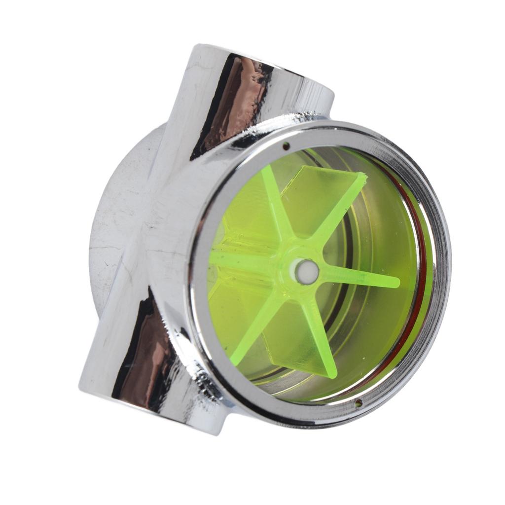 Indicator, Visual Indicator Cooling Indicator Computer Components