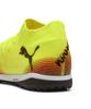 [PUMA] Future 8 Pro Cage 10836603