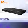 Терминал для видеоконференций RXeagle T802-A HD (Китайская версия)
