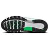 Nike P-6000 'Весенне-зеленый' Мужские CD6404-104