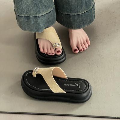 Женская обувь – Сандалии