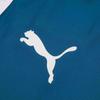 Puma Предматчевые тканые джоггеры Manchester City FC, мужские трусы, голубые 772847-10