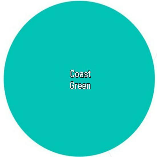 24-Color Super Light Clay 100g DIY Educational Playdough for Kids