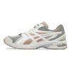 Кроссовки унисекс Gel DS Trainer 14 Lake Grey Mineral Beige 1203A607-301