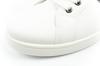 U.S. Polo Assn. Bak Man [BAK001M/FS1 WHI-BLK01] 1940s