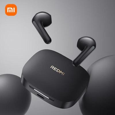 Беспроводные наушники Redmi Buds 7S