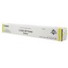 Canon Canon C-EXV 49 Yellow Toner