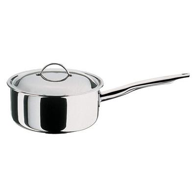 Кастрюля Spring Cristal 16 см 1,4 л (0285510616)