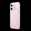 Honor X80i AI Смартфон (Китайская версия)