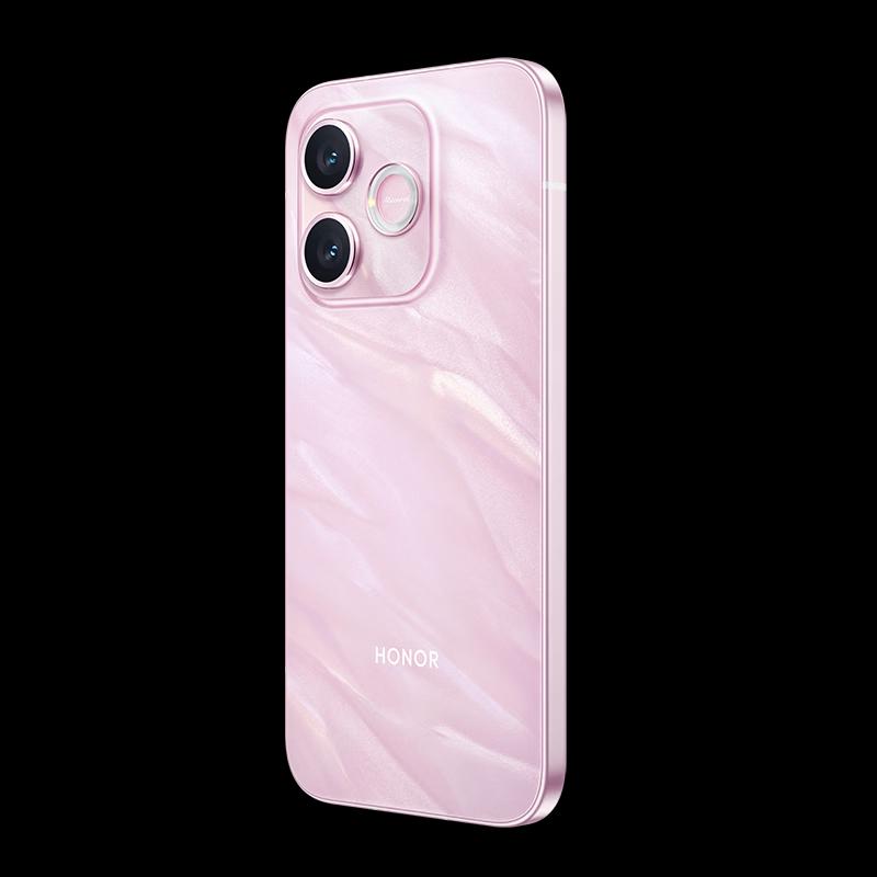 Honor X80i AI Смартфон (Китайская версия)