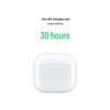 Apple AirPods 4