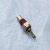 MD091056 Датчик температуры охлаждающей жидкости для Mitsubishi Pajero Montero Sport Triton L200
