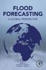 Книга Flood Forecasting : A Global Perspective