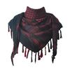 Explore Land Men's Shemagh Fashion Scarf