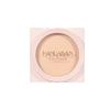 Oil Control Finishing Powder Light Breathable Hide Pores Waterproof Sweat-proof Wet and Dry Matte Powder Face Makeup