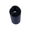 380LPH External Fuel Pump, with Dual Mounting Bracket Kit and Filter AN8 0580254044 99362010480 94650017