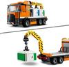 LEGO City 60292 Центр города