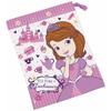 Children's Cup Bag, Sofia 19, Disney, KB62