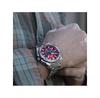 Часы Festina F20724-5