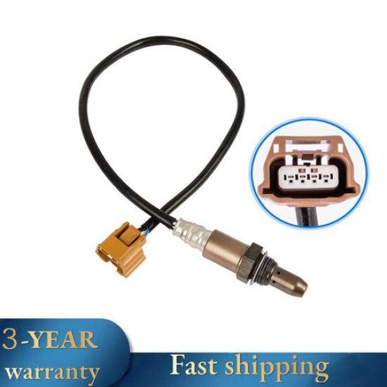 Upstream Oxygen Sensor For 2011-14 Nissan 370Z Quest Murano 2014 INFINITI Q60