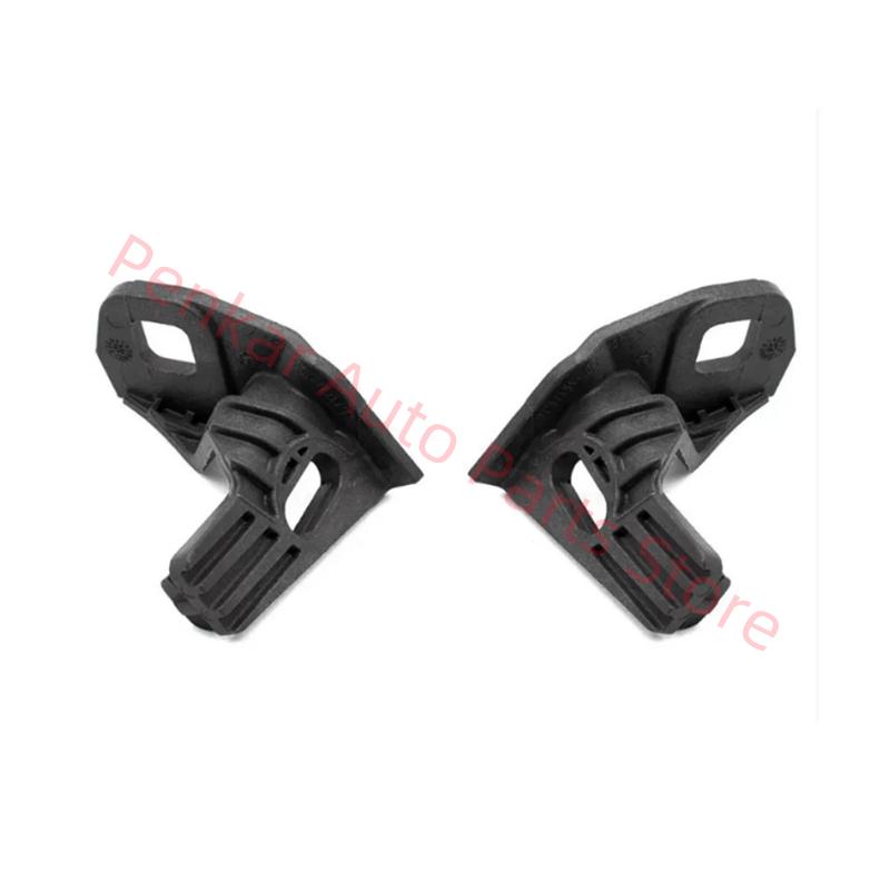 51647273065 51647273066 Headlight Bracket Fit For BMW F20 F21 116 118 120 125 M135 F22 F23 218 220 225 228 230 M235 M240