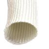 3 м Высококремнеземный волокнистый рукав Защитный шланг Высокотемпературная тепло- и огнезащита подходит для дизельного отопителя
