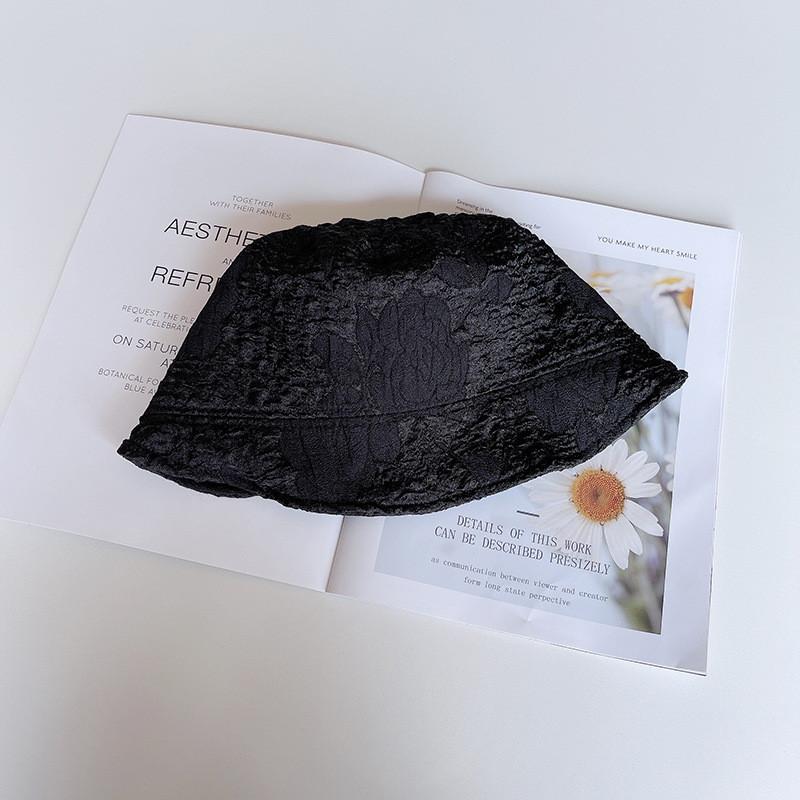 Милая женская шляпа от солнца, шляпа рыбака, дышащая и с защитой от УФ-лучей