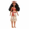 Doll Disney Princess Moana