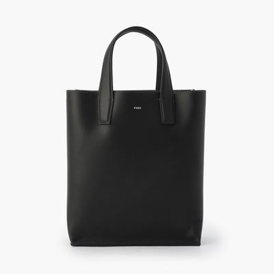 FARO Calma Tote Tall Small F2511B105 Черный