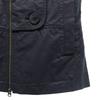 Brooks Brothers Zip Jacket XS Navy Marine Jacket Men's Used