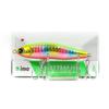 Ima Honey Trap 70S Karutora 12 Grams Sinking Lure 103 (9347)
