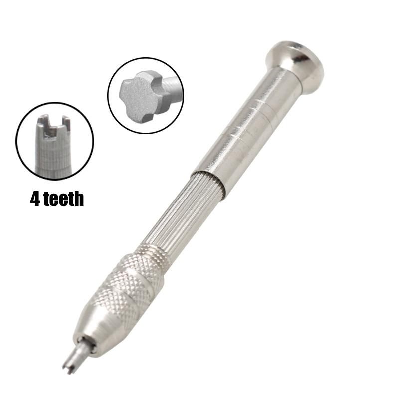 Нейлоновый ремешок для часов richard mille RM011 RM3502 RM056 холщовый браслет для часов ремешок для наручных часов мужской ремешок для часов и инструмент