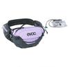 Рюкзак Evoc Hip Pack Pro 3 mit Trinksystem multicolor (102504901)