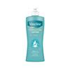 Aekyung Vaseline Double Moisture Body Lotion (Random Shipment) (450ml)