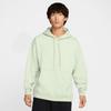 Nike U Nk Wool Classics Hoodie Fv4879 343