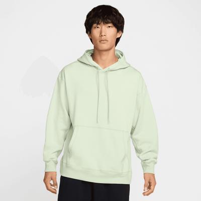Nike Мужское худи U Nk Wool Classics Fv4879 343