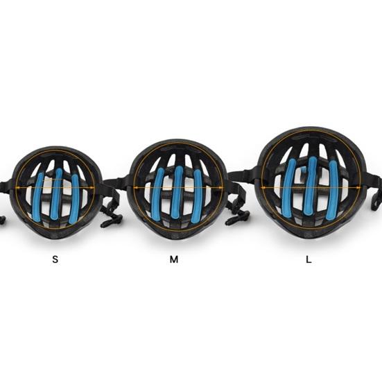 Головной убор для домашних животных Несколько вентиляционных отверстий Наряд с регулировкой пряжки-подкладки Безопасная съемка фотографий ABS Интегрированный дизайн Шлем для домашних животных Поставки для фотосъемки