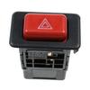 Кнопка включения аварийной сигнализации Plouluyt MB652291 для 2 1991-1995 1996 1997 1998 1999