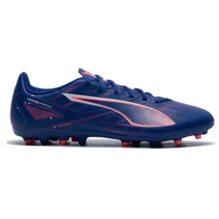 New PUMA Ultra 5 Play Mg 'Lapis Lazuli' 107906-01