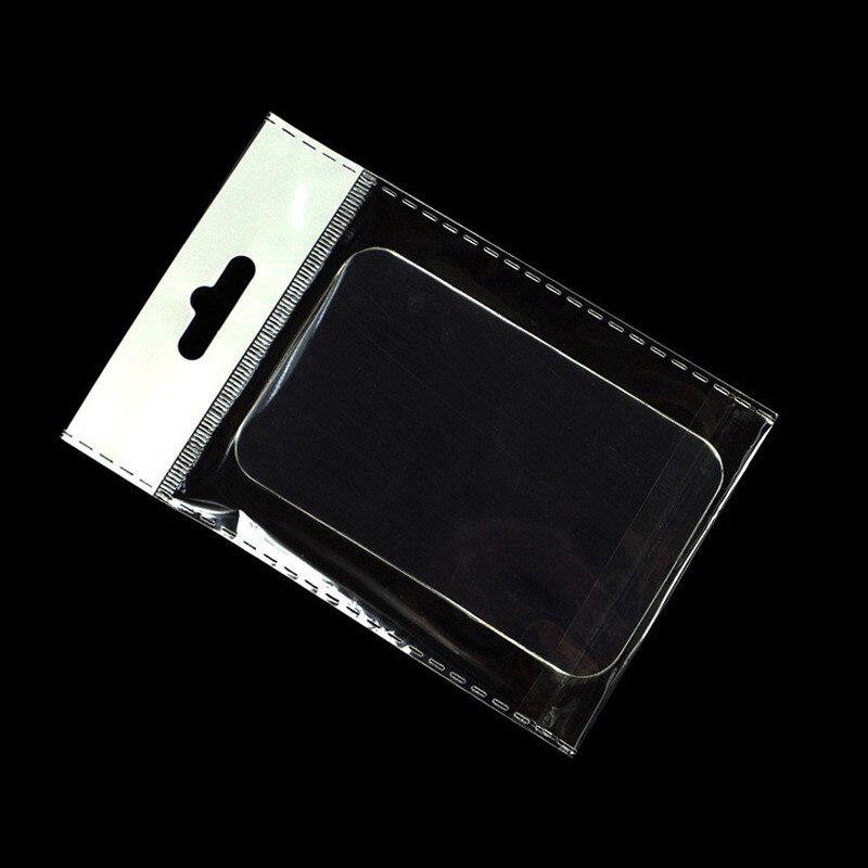 Подушечки для ресниц, практика посадки, безворсовый макияж век, инструменты для наращивания ресниц