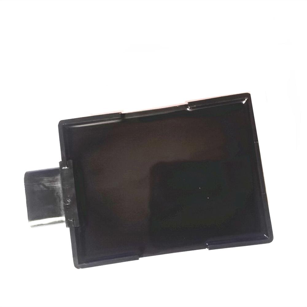Cdi Module 32900-08G00 For Suzuki Dr-Z125 2003-2009 Dr-Z125L Dr-Z125M Until The 2023-2024