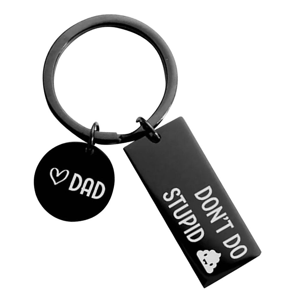 Брелок Забавный Декоративный Подвеска Брелок Брелок Рюкзак Сумка Ювелирное Украшение Крепление Коллекционные Предметы Подарки на День Рождения