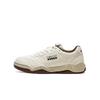 Men's Sneakers Diadora Action Racer Low top Casual Shoes Unisex Snow Lotus White