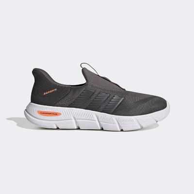 Cloudfoam Flex Lounge Rapidfit [KK3488] [Shipped from Korea] 100% Authentic