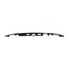 Suitable for Land Rover Discovery Sport's central grille: LR044120 and LR038842.