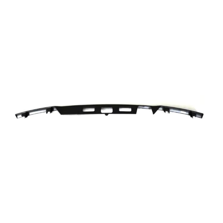 Suitable for Land Rover Discovery Sport's central grille: LR044120 and LR038842.