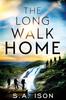 Книга The Long Walk Home