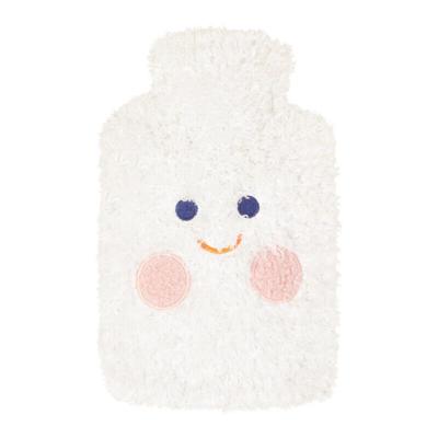 Домашняя аптечка – Грелки и охлаждающие подушки